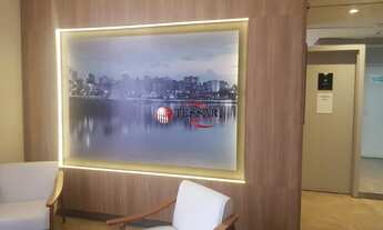 Imagem 3: Aluguel - Apartamento LOCAÇÃO - apartamento - jardim redentor - 1 dormitório, São José do