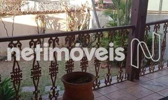 Imagem 5: Venda Casa Ana Lúcia Sabará