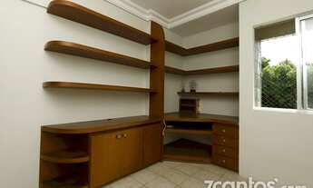 Imagem 7: Apartamento, Espinheiro, 3 Quartos