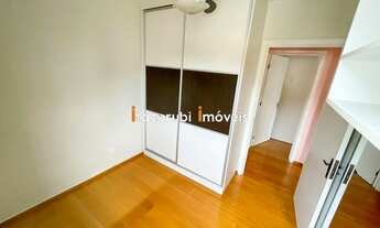 Imagem 7: FLORIANóPOLIS - Padrão - Córrego Grande