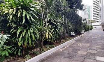 Imagem 2: TAMARINEIRA - MOBILIADO 3 QTOS