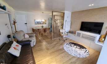 Imagem: 4 QUARTOS SUBLIME RECREIO