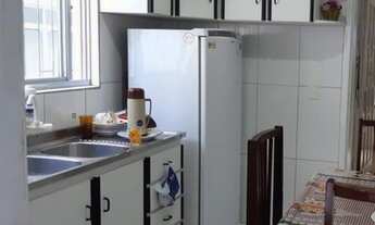 Imagem 5: Apartamento para Venda em São José/SC