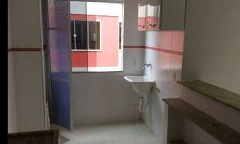 Imagem 5: Apartamento para venda e aluguel possui 45 metros quadrados com 1 quarto