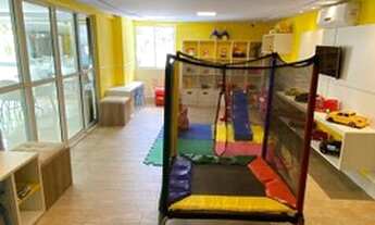 Imagem 7: Apartamento de luxo, bessa, oportunidade