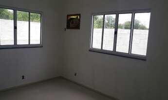 Imagem 5: Casa 2 quartos em itaboraí