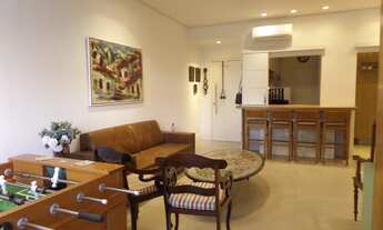 Imagem 7: LEBLON RUA GENERAL URQUIZA APARTAMENTO PRONTO PARA MORAR