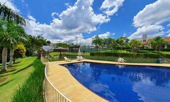 Imagem 6: Terreno-a-venda-em-vargem-grande-paulista-sp-condominio-clube-santa-adelia-vargem-grande-s