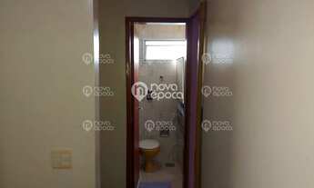 Imagem 3: Rio de Janeiro - Apartamento Padrão - Catete