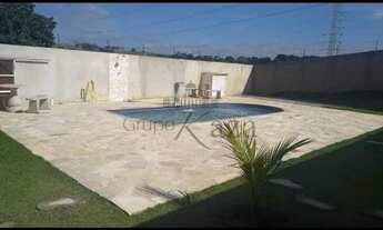 Imagem: Cacapava - Chácara - Sitio Portal Vila