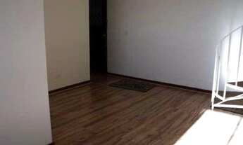 Imagem 5: EXCELENTE COBERTURA