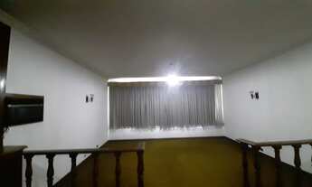 Imagem: Apartamento para aluguel tem 100 metros