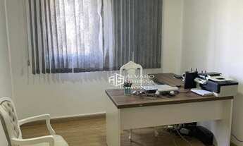 Imagem 5: Condomínio Verona, em Itu SP partamento com 134 m² e 02 vagas cobertas de garagem