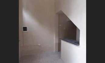 Imagem 3: BOA VISTA - AV. VISCONDE SUASSUNA