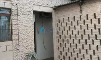 Imagem 5: Casa Canoas RS brasil