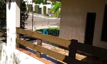 Imagem 6: Casa Canoas RS brasil