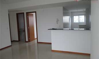 Imagem 6: Apartamento com 2 dormitórios à venda, 66 m² por R$ 756.000,00 - Barro Vermelho - Vitória