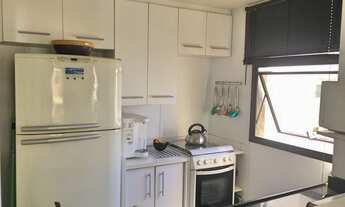 Imagem 5: Ipanema - Cobertura - Rio de Janeiro