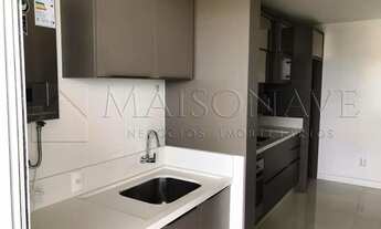 Imagem 4: Apartamento 3 suítes, 2VG, HB, andar alto, vista mar, arejado e ensolarado