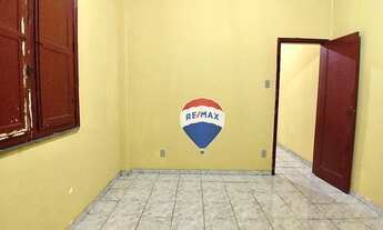 Imagem 7: Apartamento com 1 quarto, 50 m² por R$ 155.000 venda - São Cristóvão - Rio de Janeiro/RJ