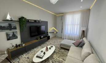 Imagem 6: Casa - Vila Monte Alegre - Paulínia