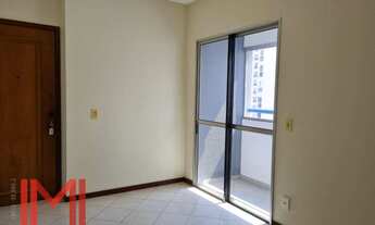 Imagem 4: Apartamento com 2 dormitórios, 68 m² - venda por R$ 385.000,00 ou aluguel por R$ 1.650,00