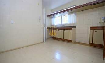 Imagem 6: Apartamento ao lado da Beira Mar Norte