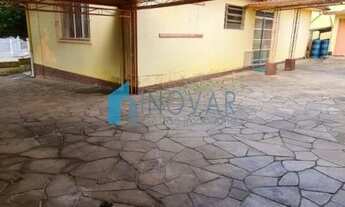 Imagem 2: Casa Canoas RS brasil