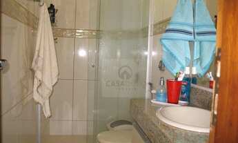 Imagem 7: Excelente apartamento reformado para morar