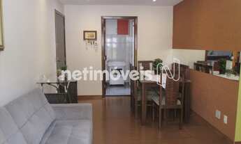 Imagem 3: Venda Apartamento 3 quartos Santa Inês Belo Horizonte