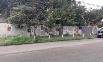 Imagem: Ótima residência no Bairro Vargem Grande