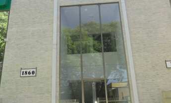 Imagem 4: APARTAMENTO COMERCIAL, SALA AMPLA COM MAIS 3 SALAS INDEPENDENTES