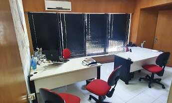 Imagem 3: Sala para alugar, 60 m² por R$ 2.300,00 - Centro - São José dos Campos/SP