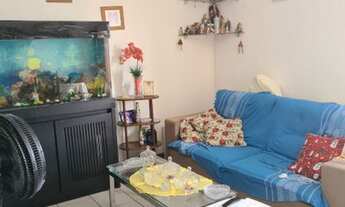 Imagem 4: Excelente apartamento no Ed. Cristina, Marco. VENDA SOMENTE À VISTA