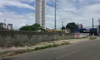 Imagem 7: Terreno para venda ou locação