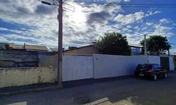 Imagem 7: Ótima oportunidade imóvel carianos