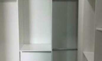 Imagem 5: Apartamento para venda possui 110 metros quadrados com 3 quartos em Centro - Itabuna - BA