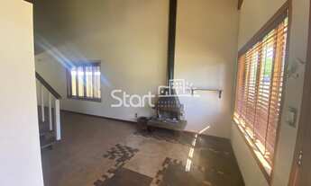 Imagem 4: Casa - Betel - Paulínia