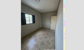 Imagem 3: Casa, São João, 4 Quartos