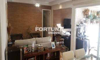 Imagem 3: Residencial - Vila Sao Francisco