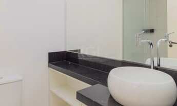 Imagem 3: Porto Alegre - Apartamento Padrão - Vila Ipiranga