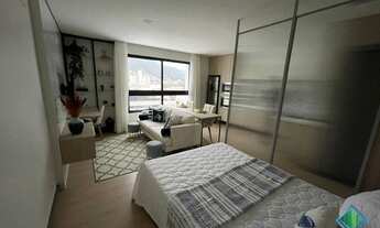 Imagem 2: FLORIANóPOLIS - Padrão - Saco dos Limões