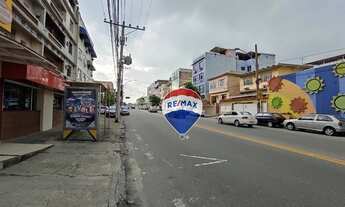 Imagem 7: Galpão à venda, 600 m² por R$ 2.500.000,00 - Vila da Penha - Rio de Janeiro/RJ