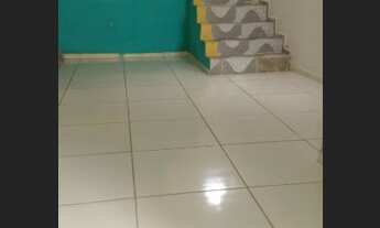 Imagem 3: Aluga-se Casa Casa com 3 dormitórios