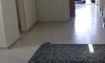 Imagem 2: SAO JOSE DOS CAMPOS - Commercial / Edificio Comercial - JARDIM SATELITE