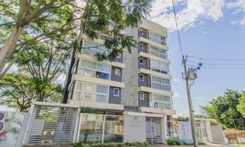 Imagem: Apartamento 3 suítes, 3 vagas, Canoas