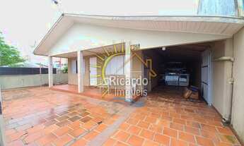 Imagem 3: LAZER OU RENTABILIDADE CERTA !!!!! No Centro de IPANEMA, traga sua FAMÍL