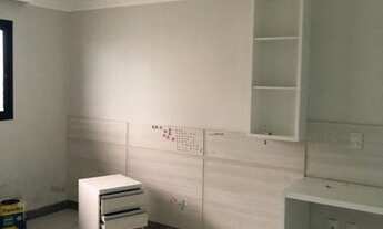 Imagem 6: Vendo Apto no Carlos Drumond de Andrade