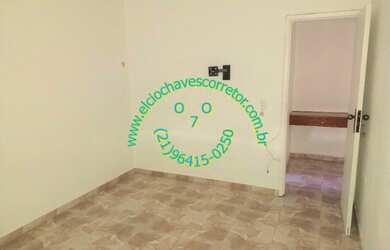 Imagem 7: Apartamento Amplo Reformado 1 Quarto no Mirataia II - Pechincha - Rio de Janeiro