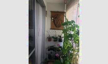 Imagem 5: Apartamento em São Paulo - Vila Guarani (Z Sul